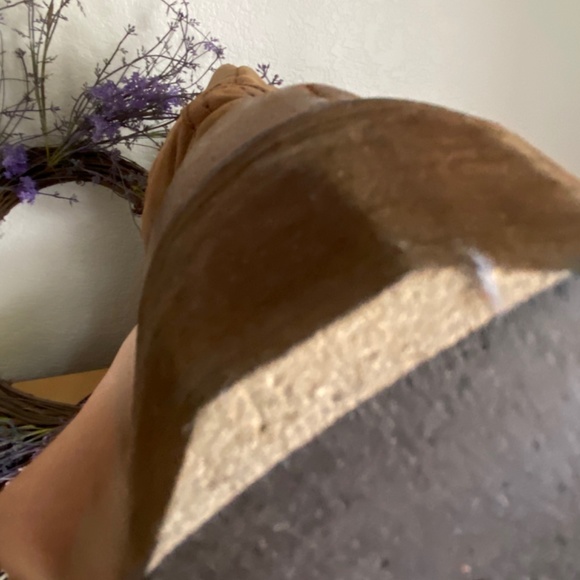 Freebird by Steven-Frisco - Picture 3 of 8